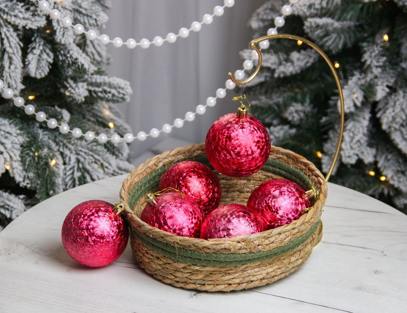 Увеличить фотографию