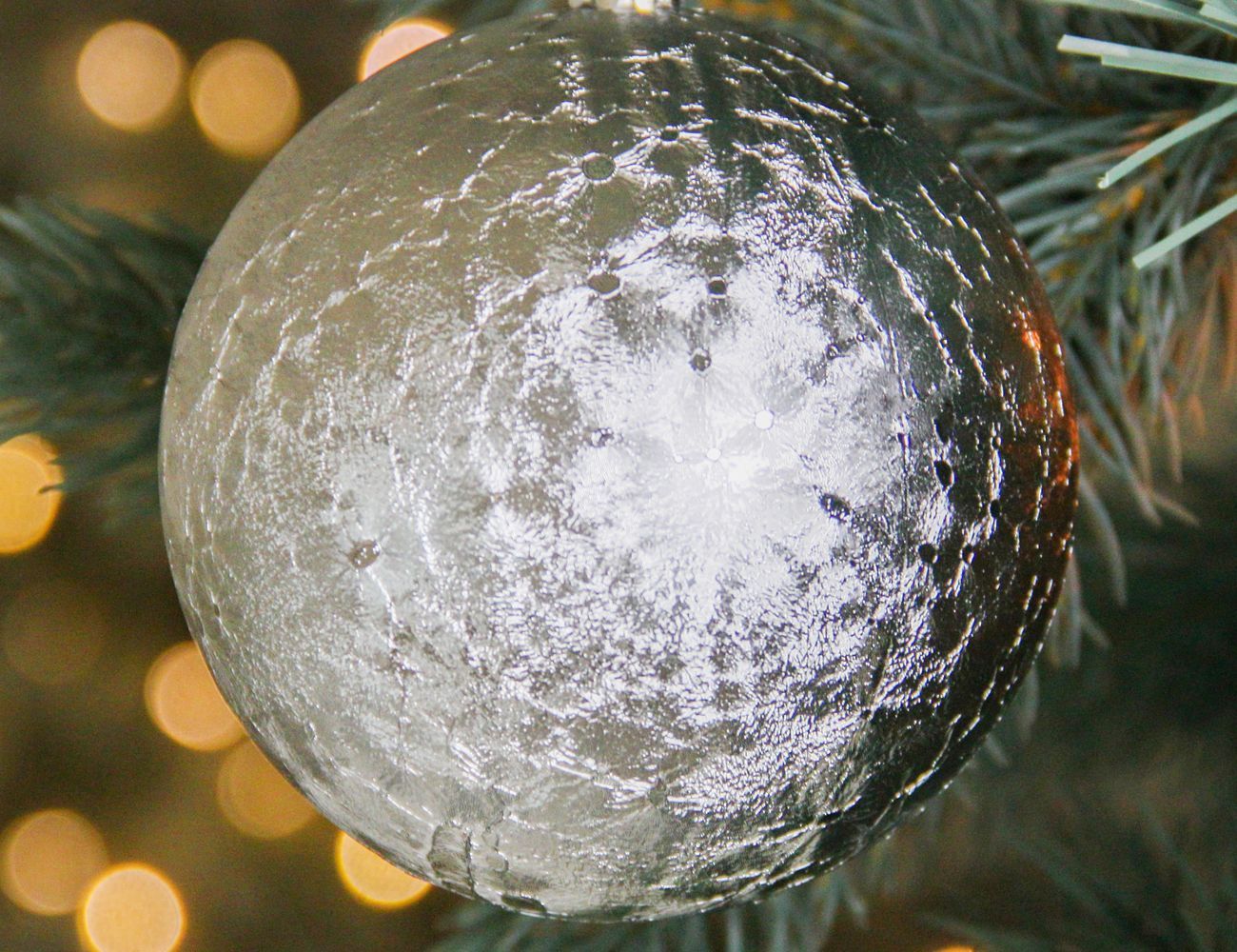 Увеличить фотографию