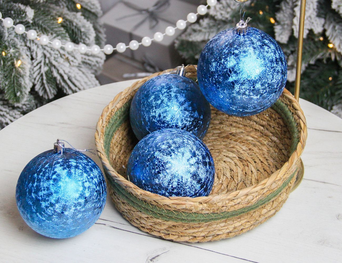 Увеличить фотографию