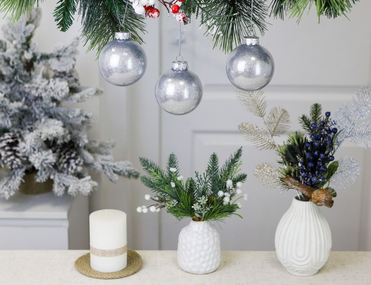 Увеличить фотографию