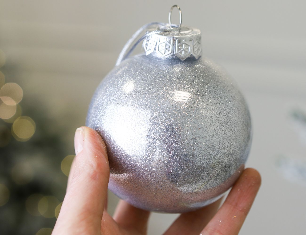 Увеличить фотографию