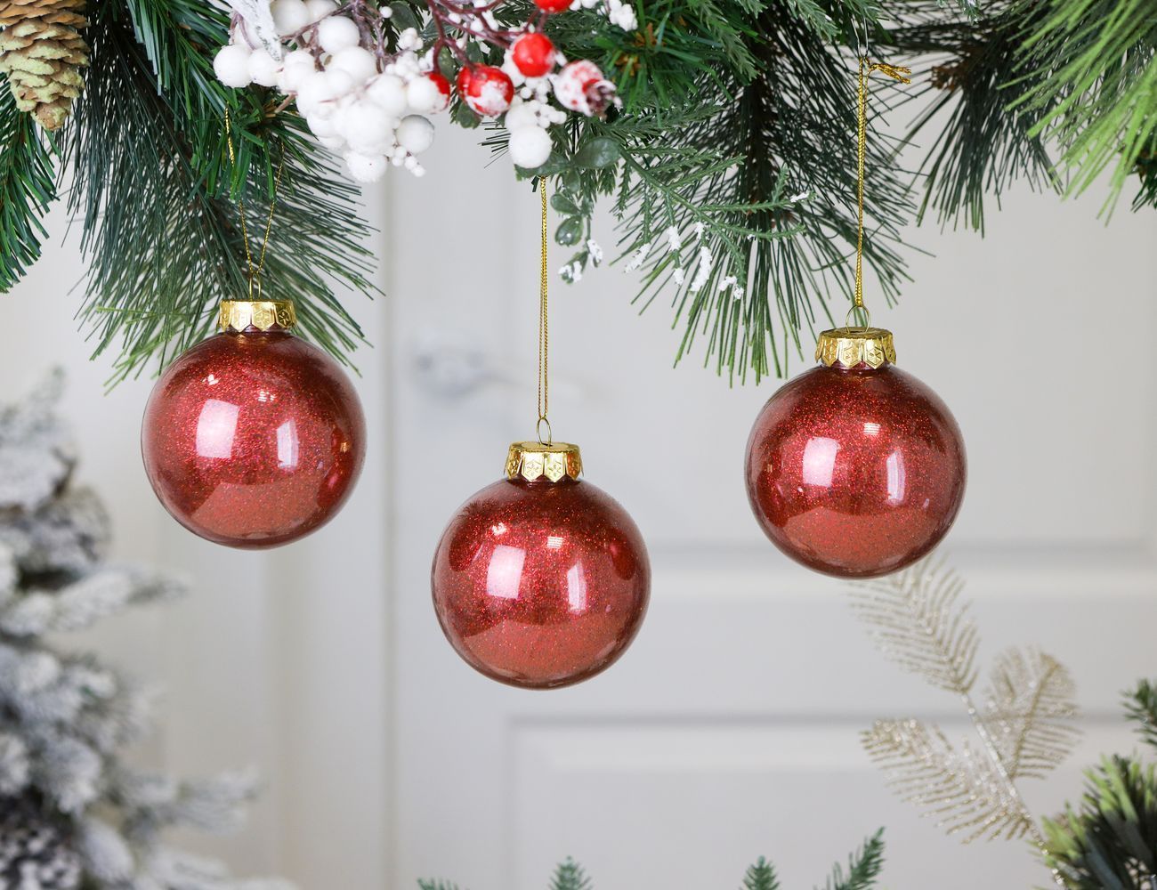 Увеличить фотографию