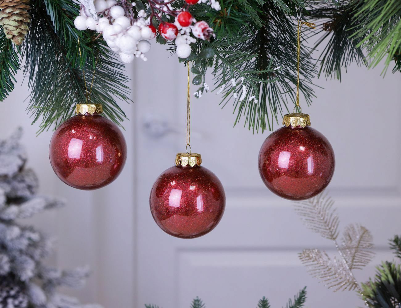 Увеличить фотографию