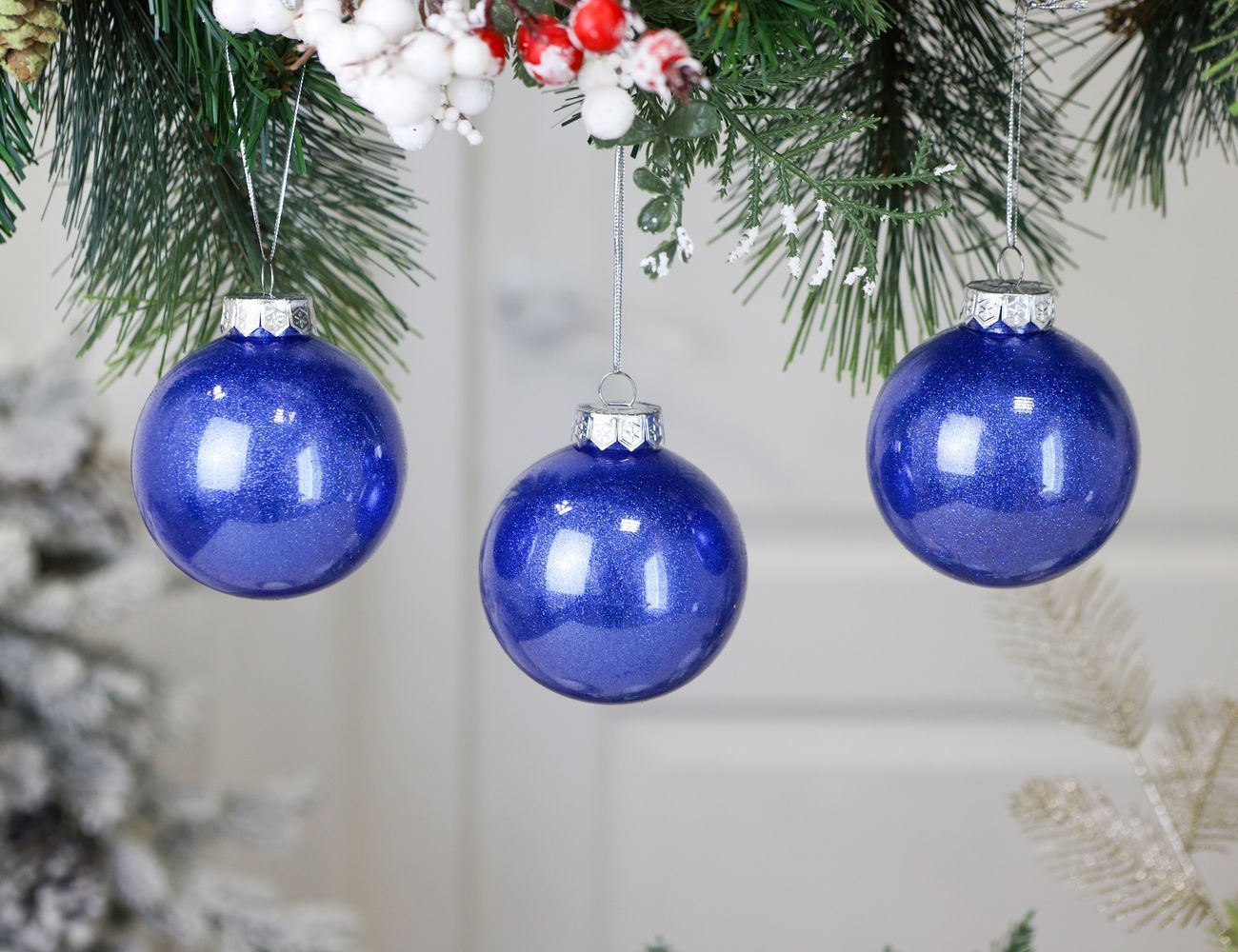 Увеличить фотографию