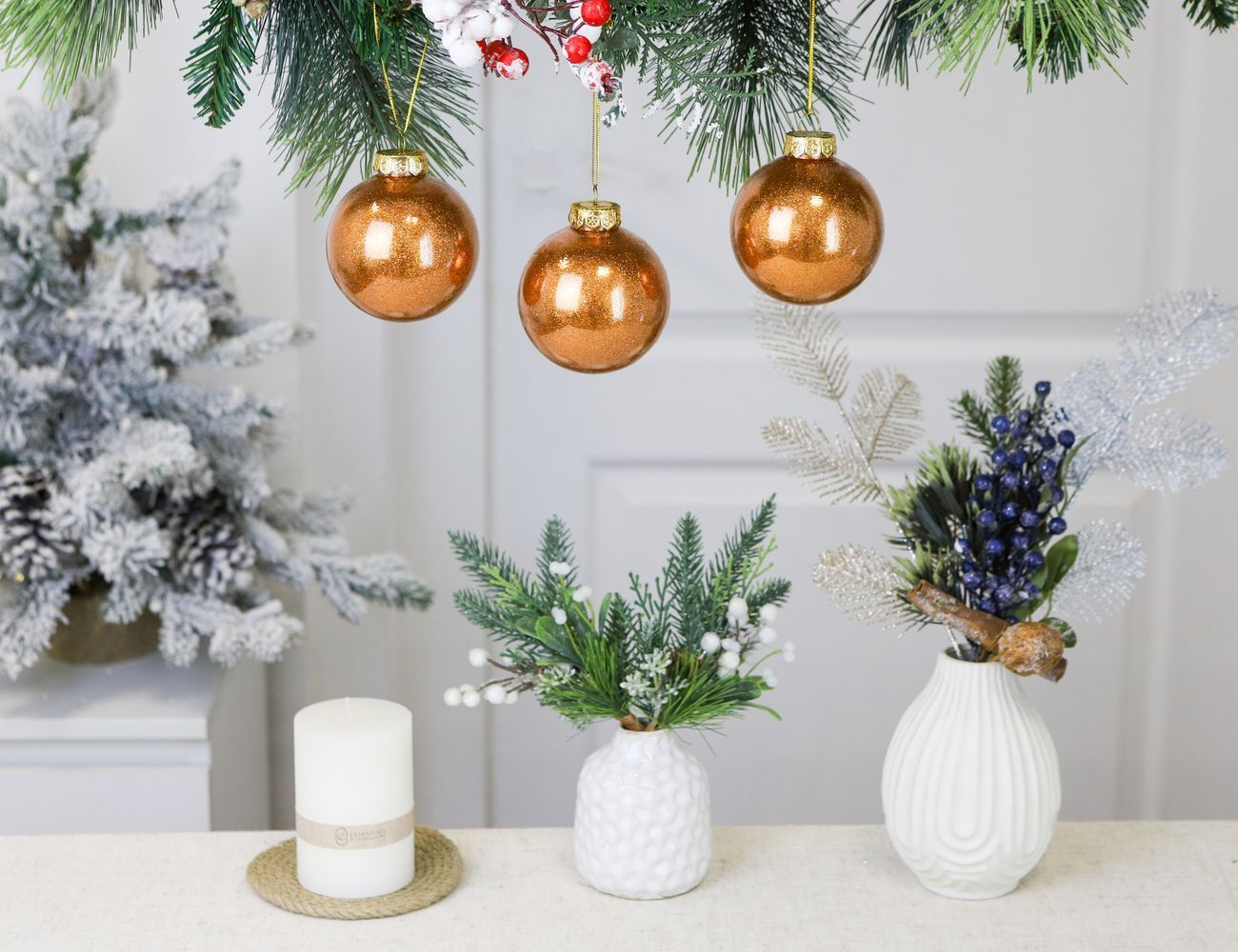 Увеличить фотографию