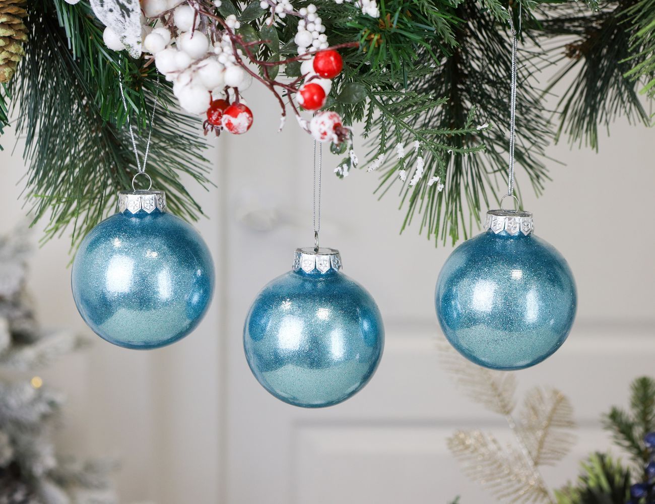 Увеличить фотографию