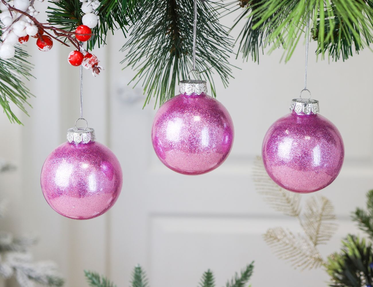 Увеличить фотографию