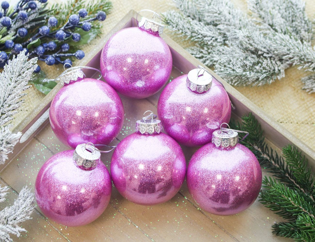 Увеличить фотографию