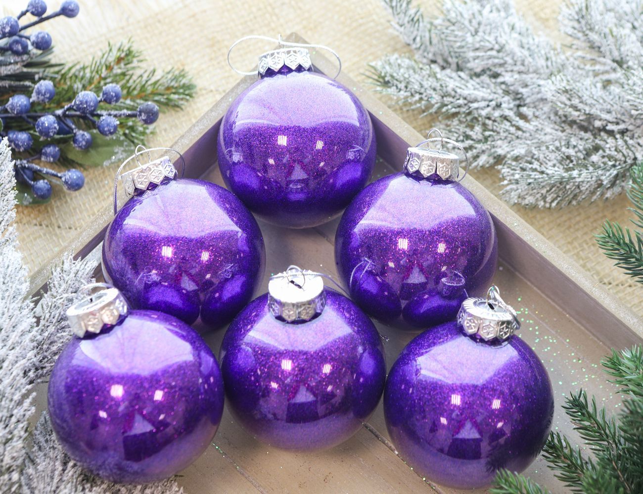 Увеличить фотографию