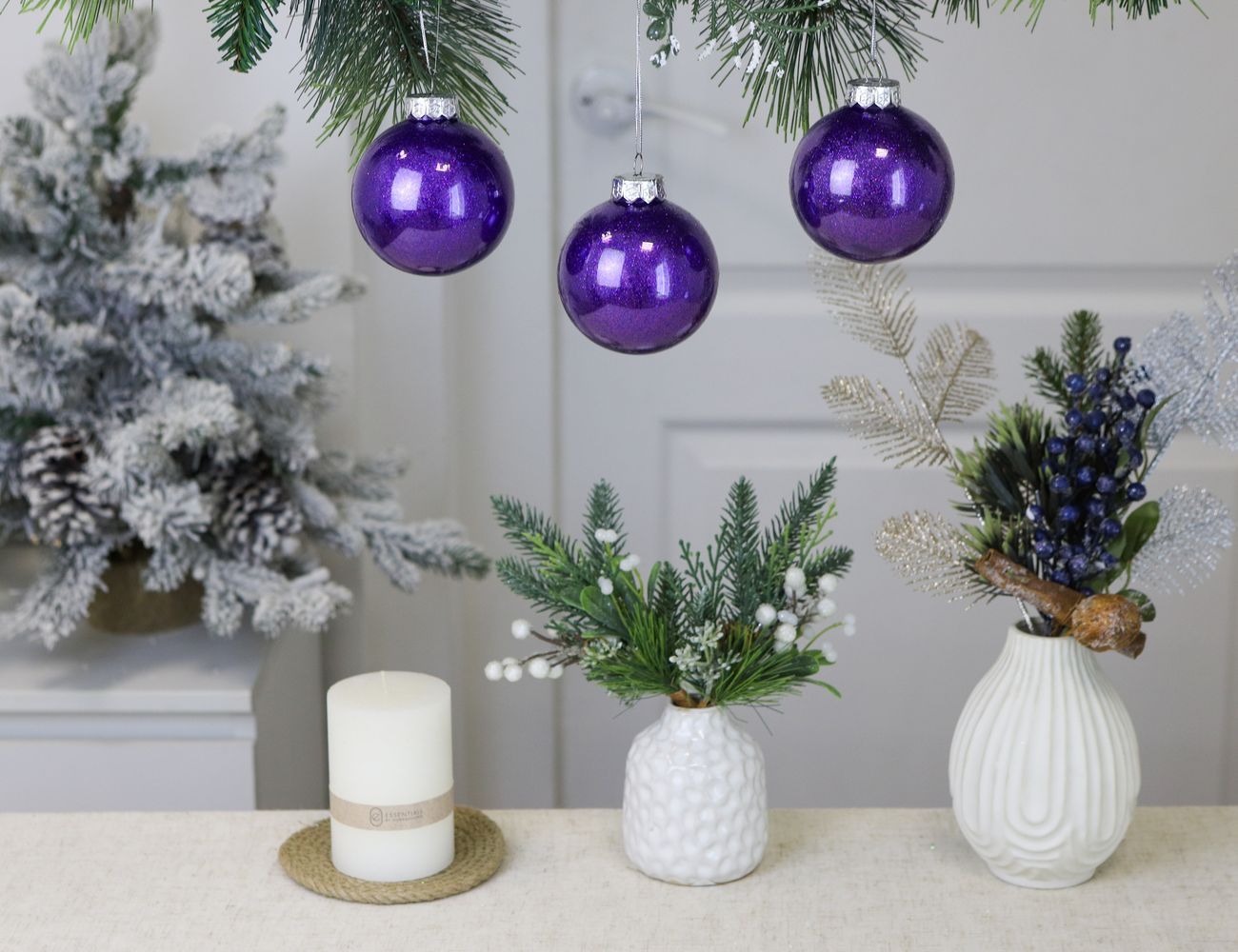 Увеличить фотографию