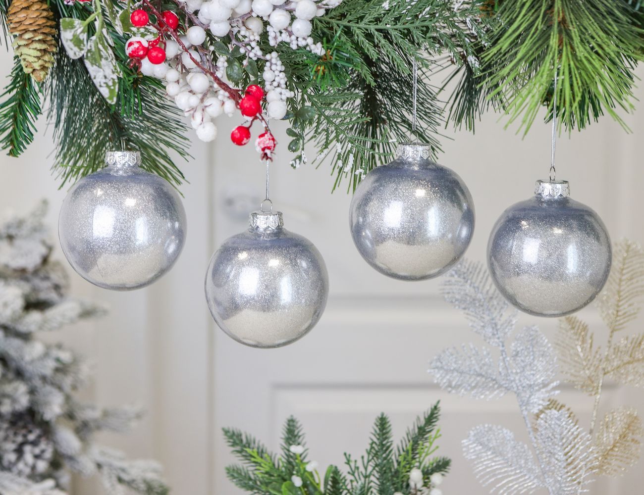 Увеличить фотографию