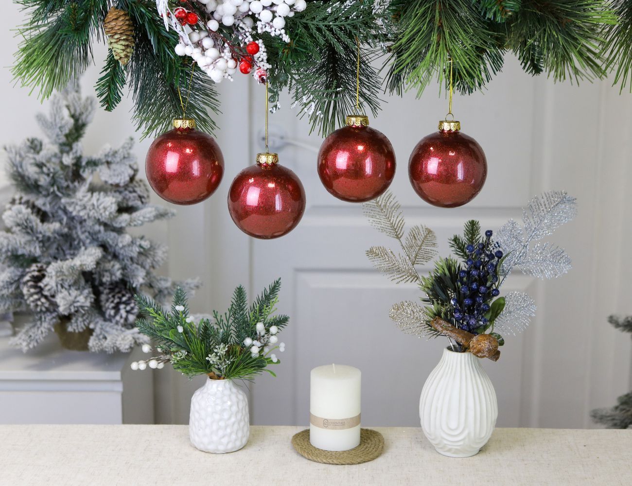 Увеличить фотографию