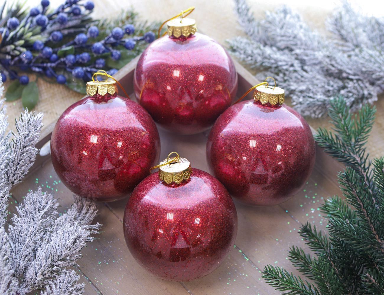 Увеличить фотографию