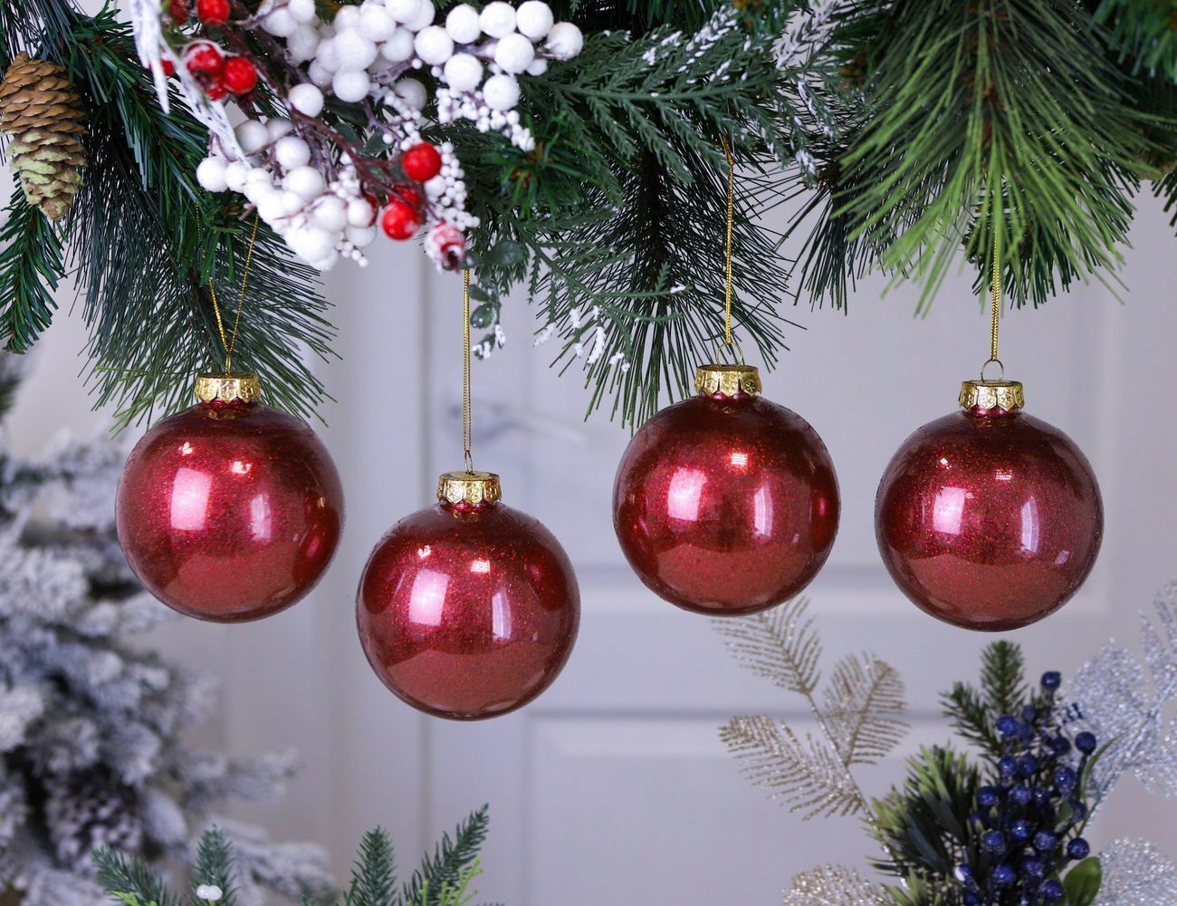 Увеличить фотографию