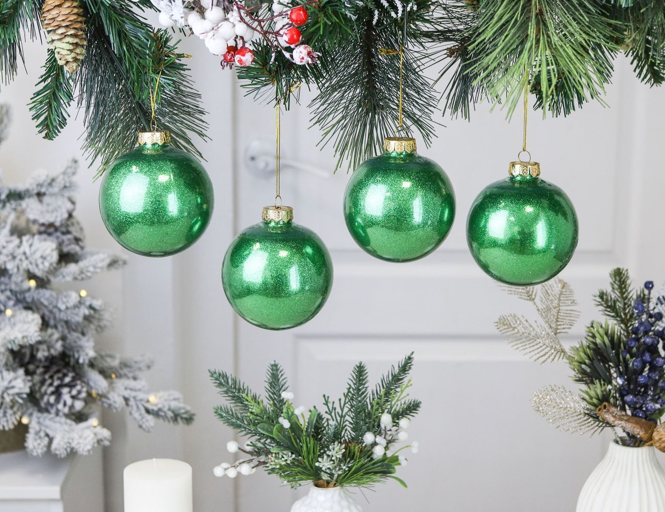 Увеличить фотографию