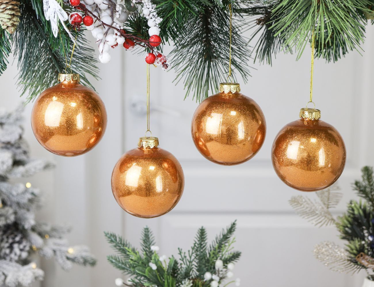 Увеличить фотографию