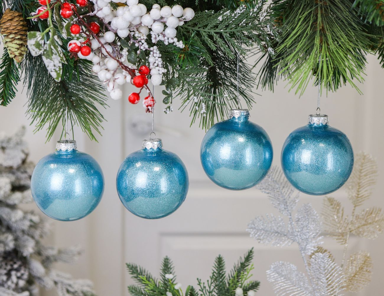 Увеличить фотографию