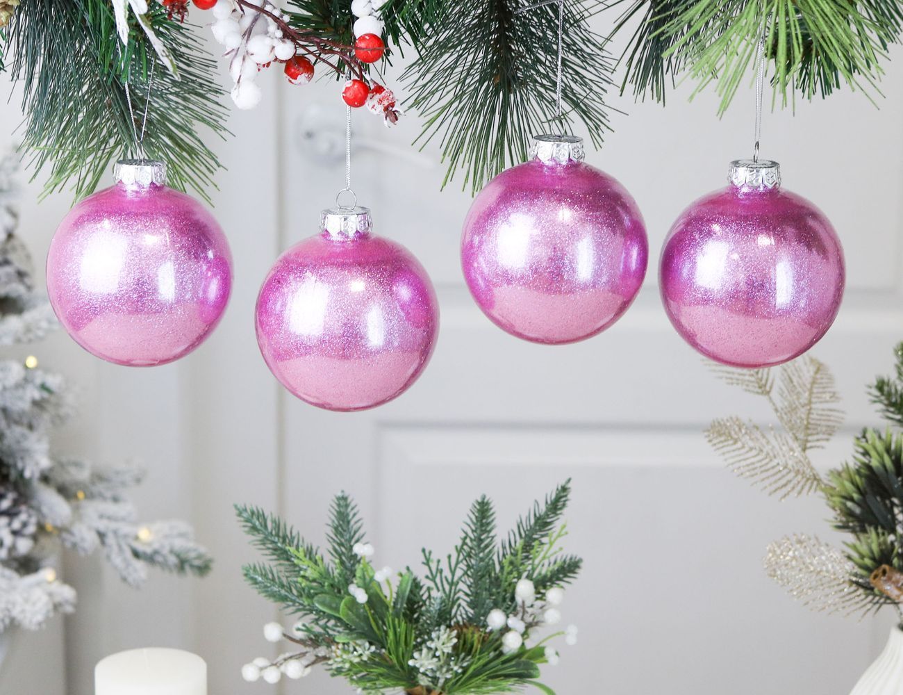 Увеличить фотографию