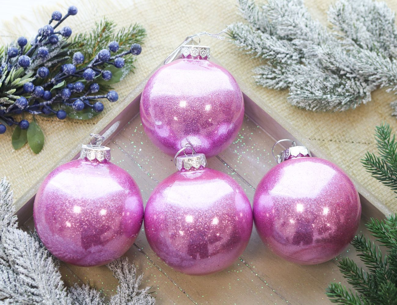 Увеличить фотографию