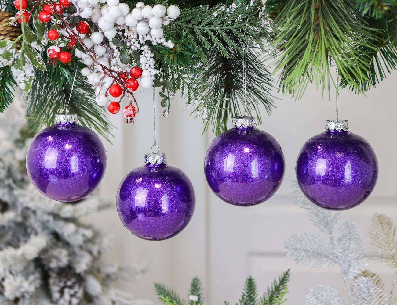 Увеличить фотографию