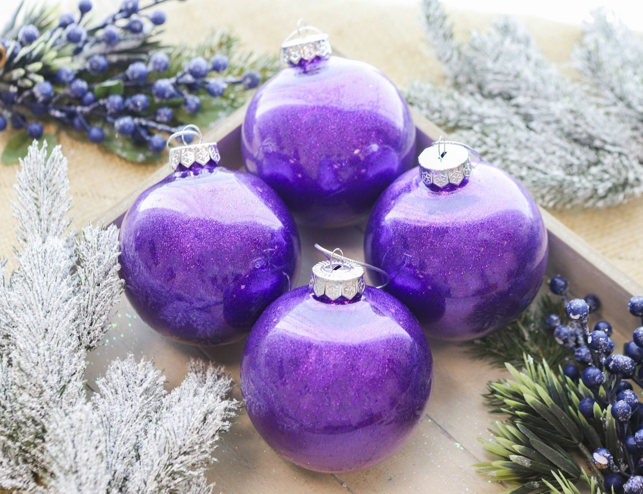 Увеличить фотографию