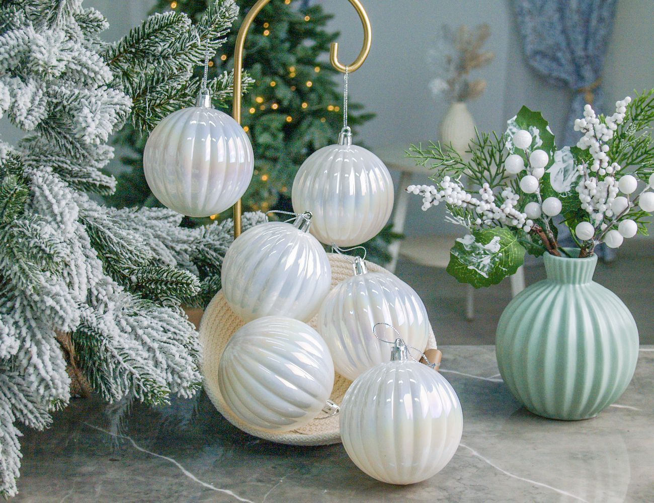 Увеличить фотографию