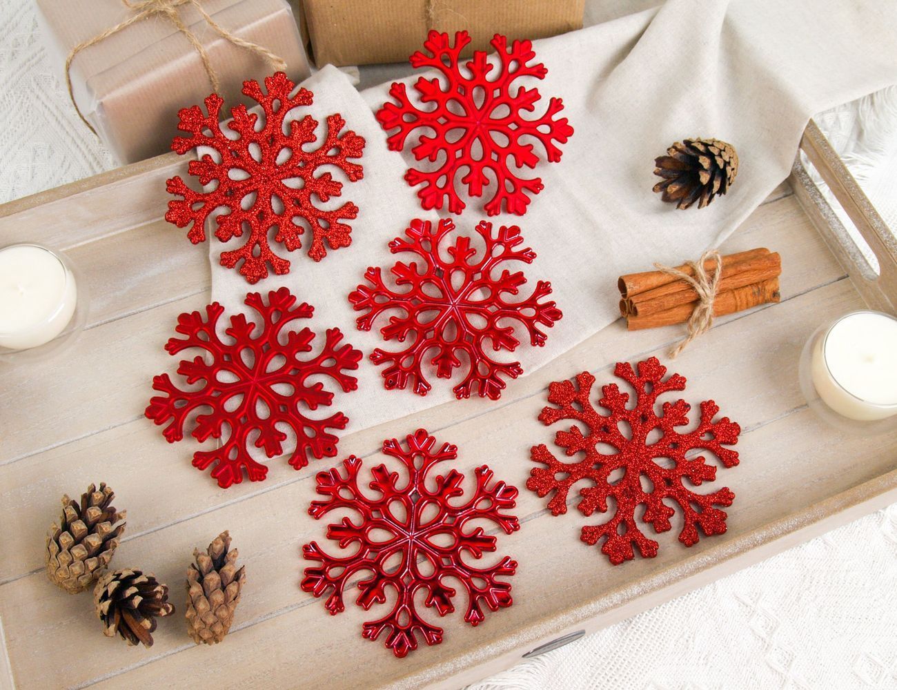 Увеличить фотографию