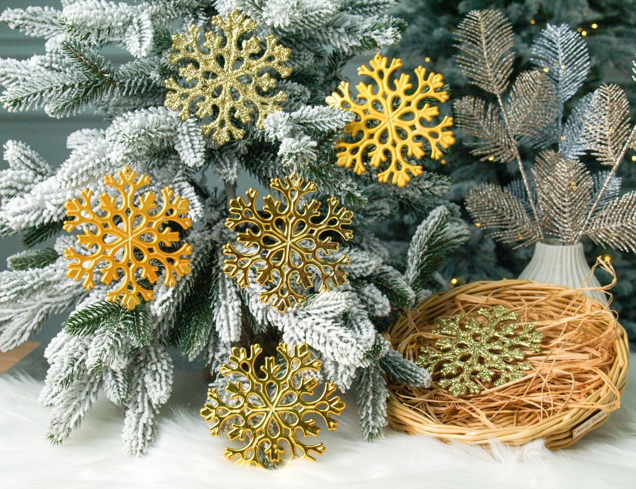 Увеличить фотографию