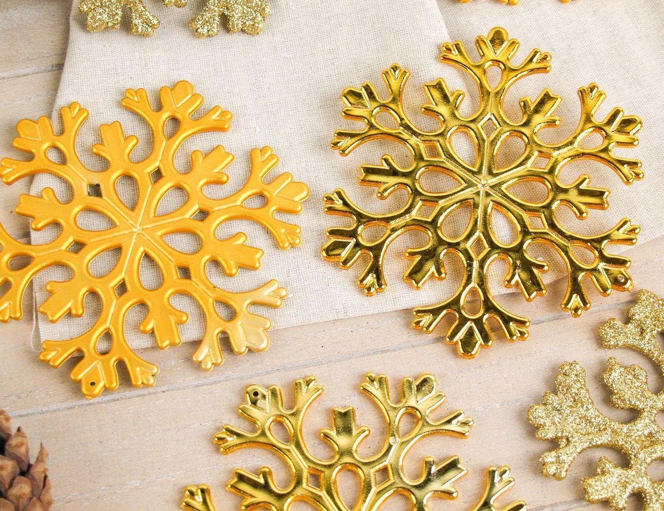 Увеличить фотографию