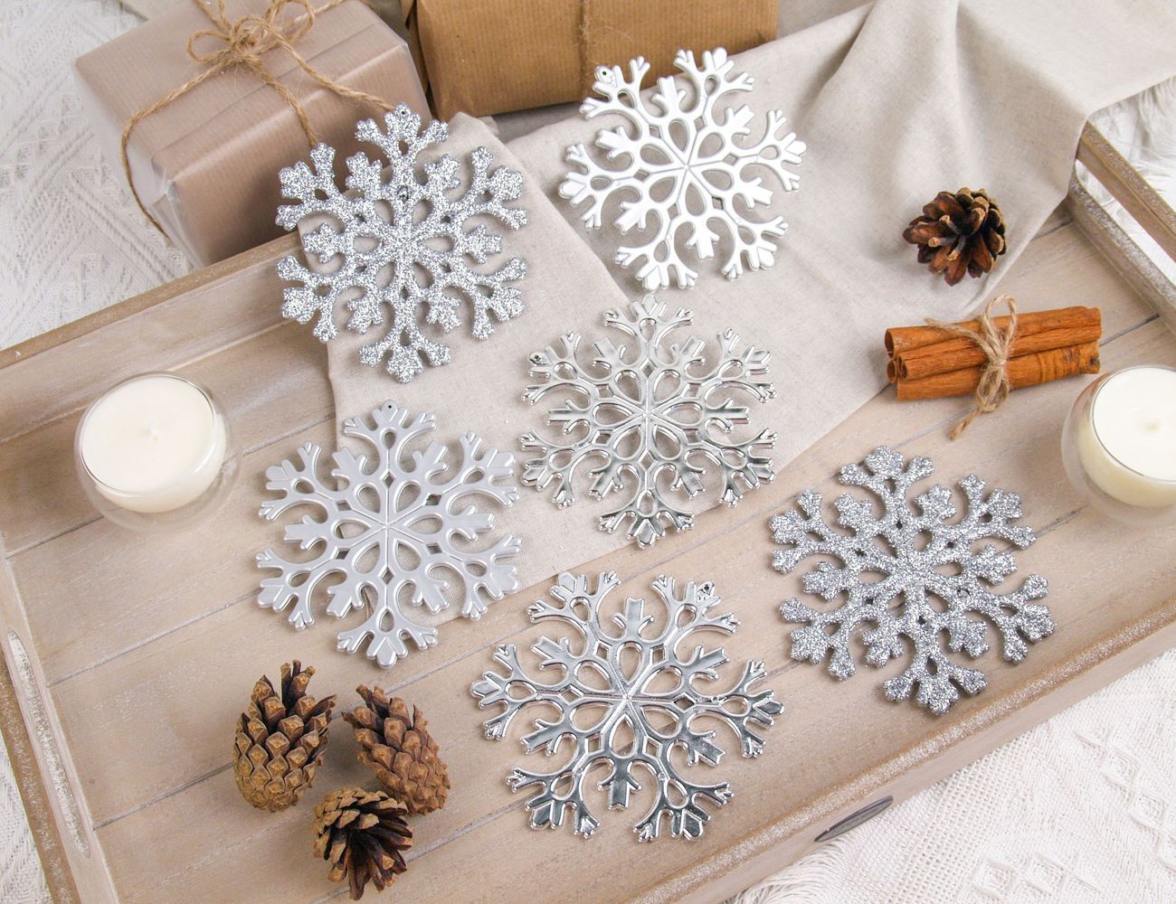 Увеличить фотографию