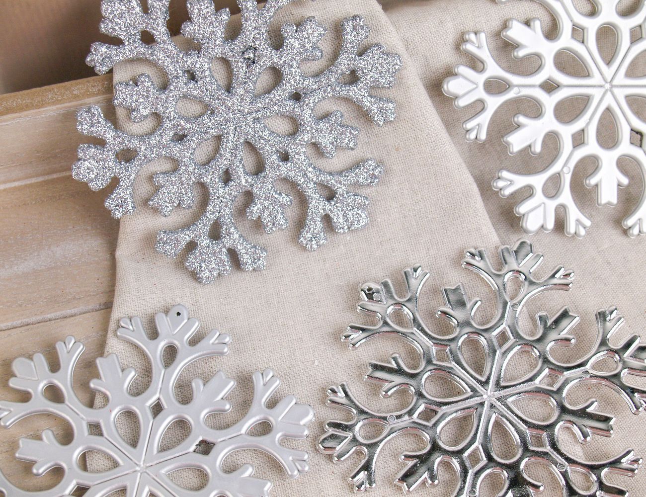 Увеличить фотографию