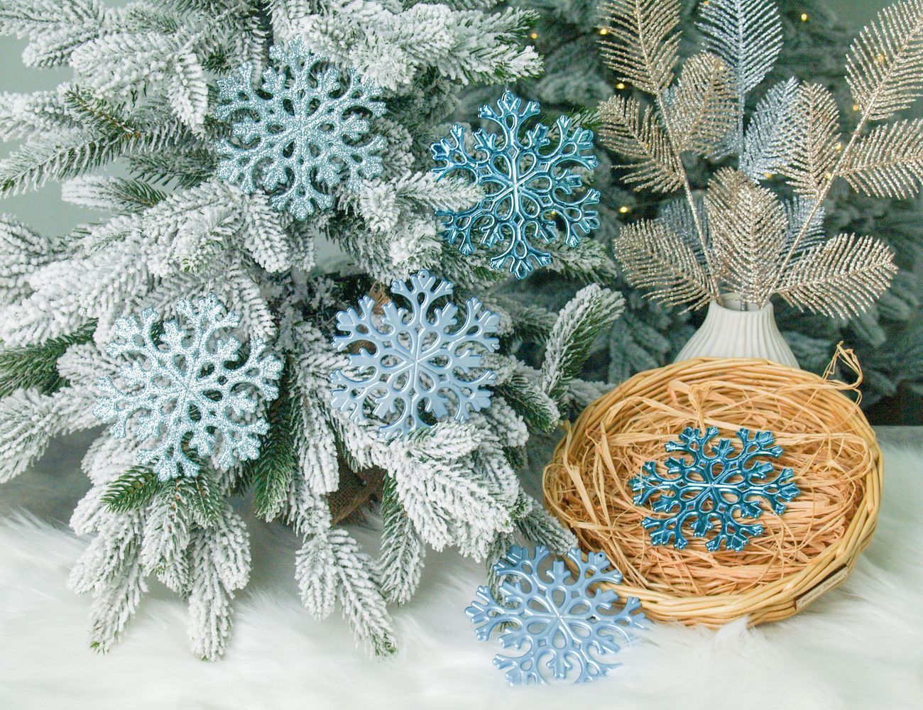 Увеличить фотографию