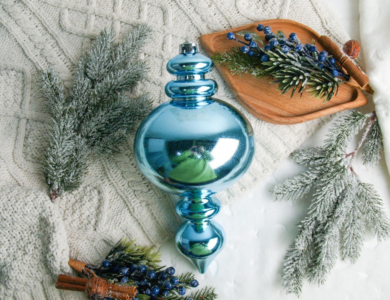 Увеличить фотографию