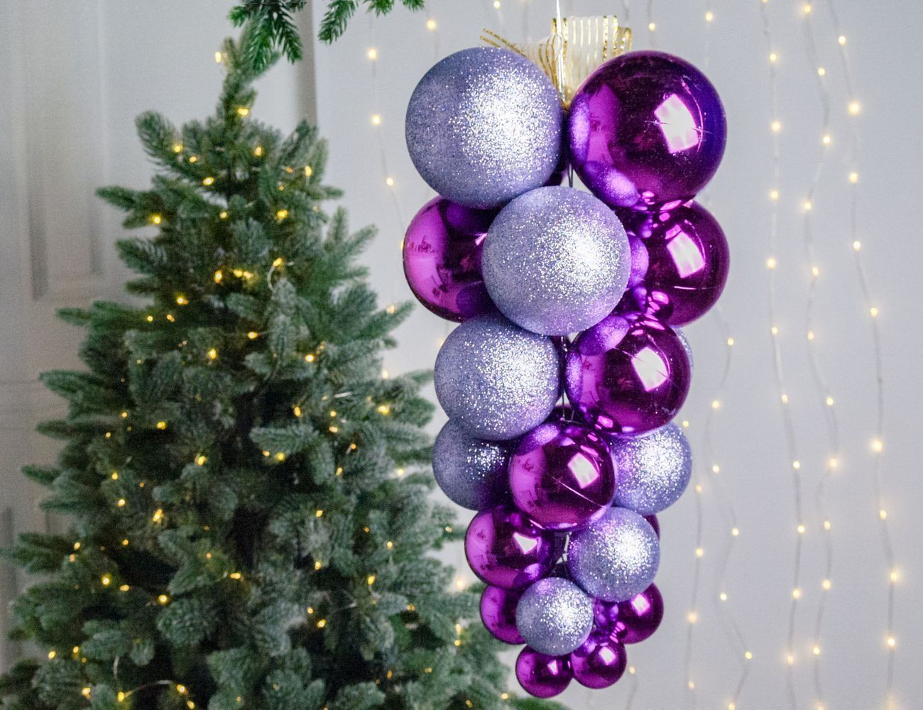 Увеличить фотографию