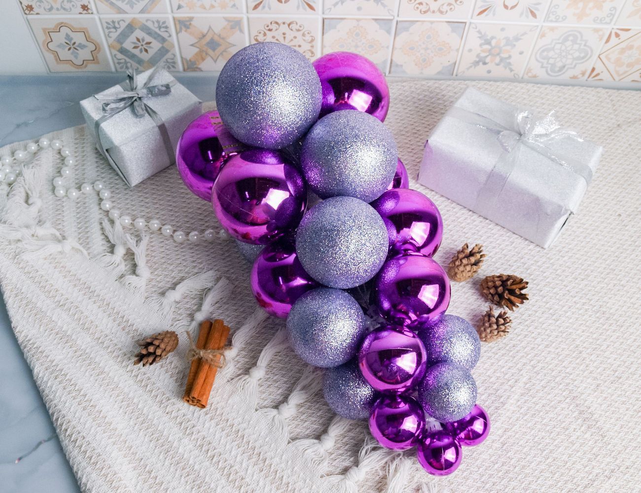 Увеличить фотографию