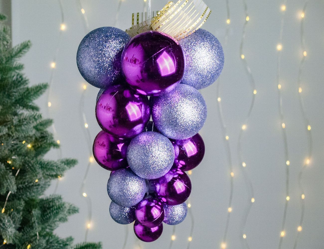 Увеличить фотографию