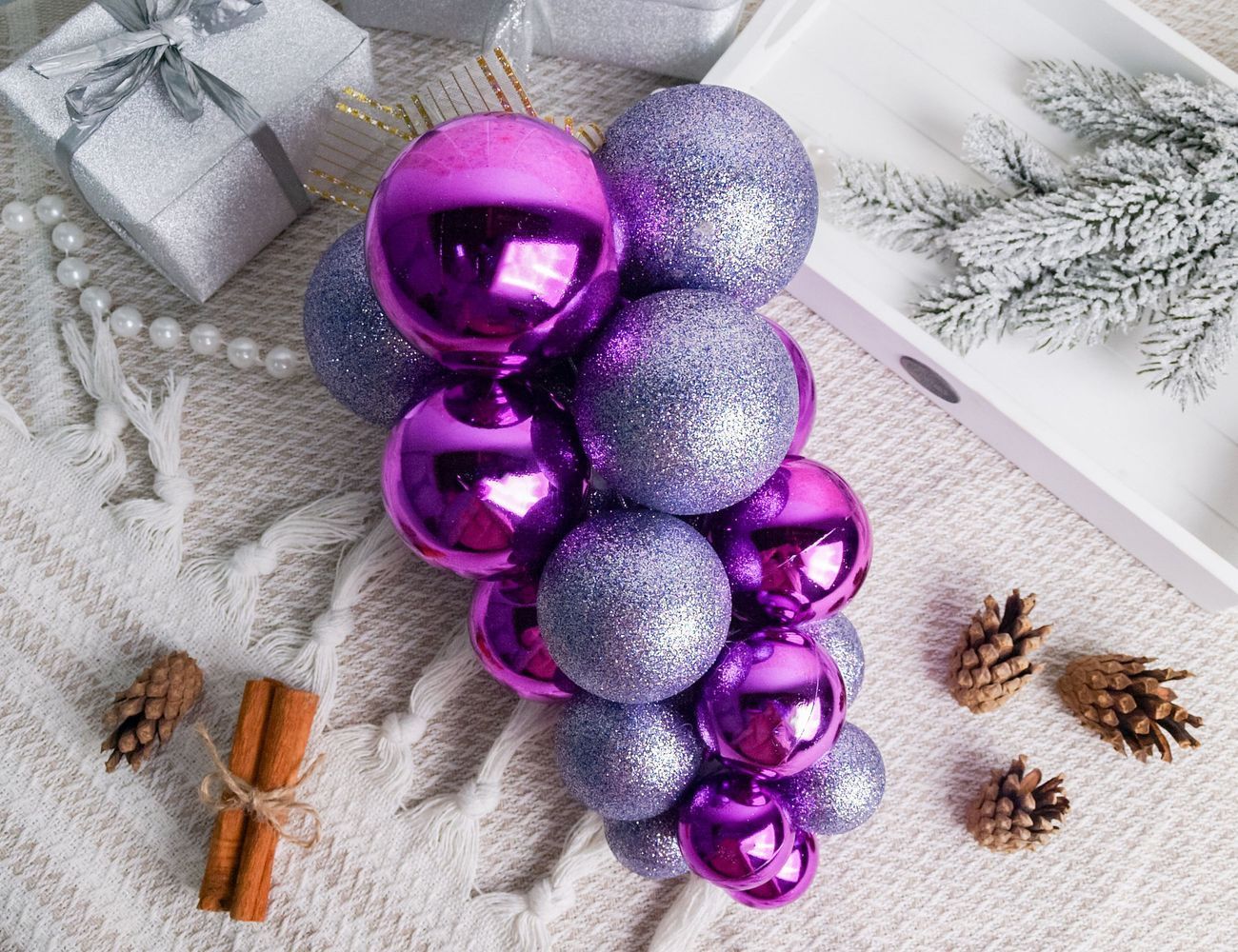 Увеличить фотографию