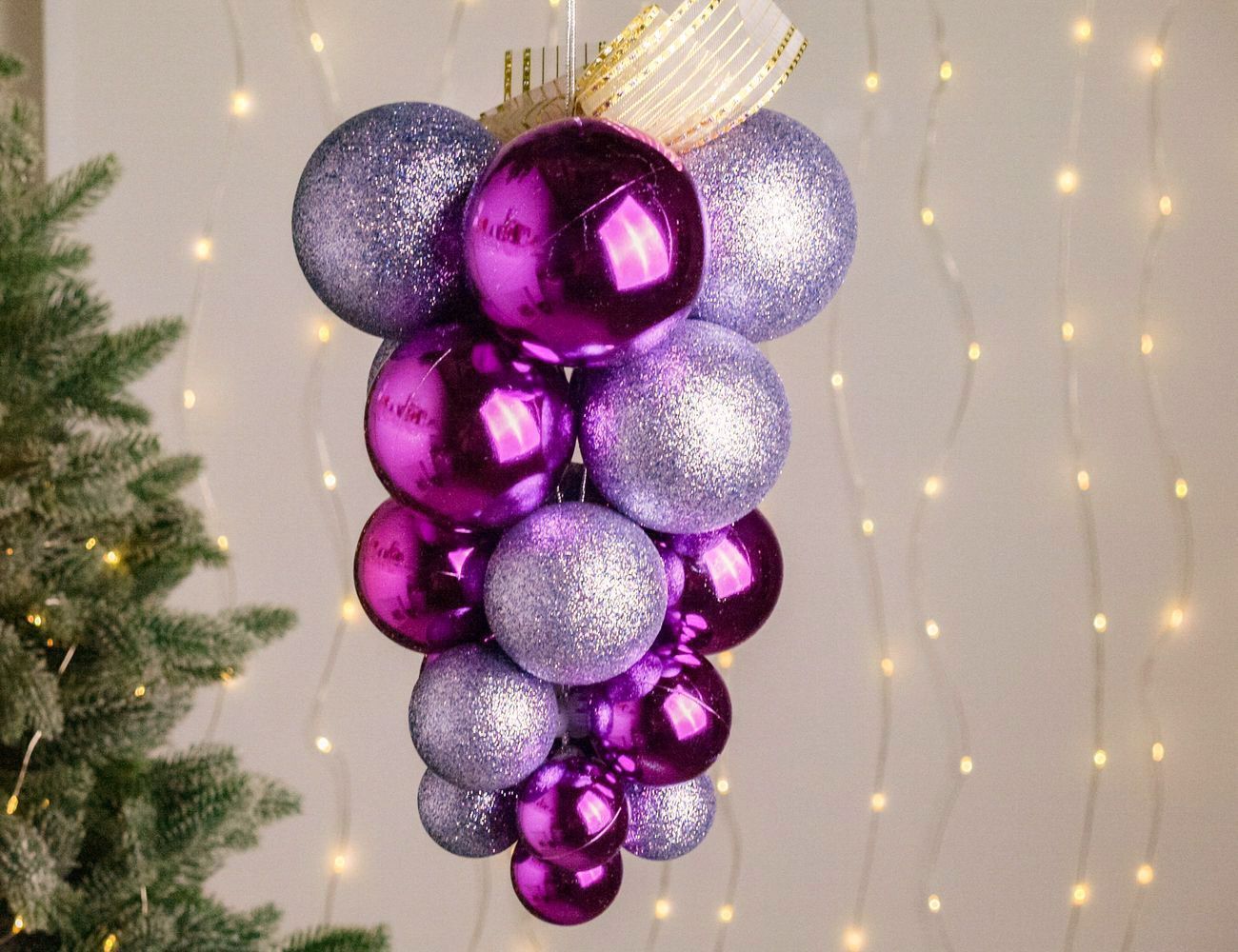 Увеличить фотографию