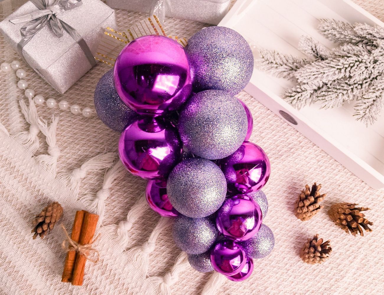 Увеличить фотографию