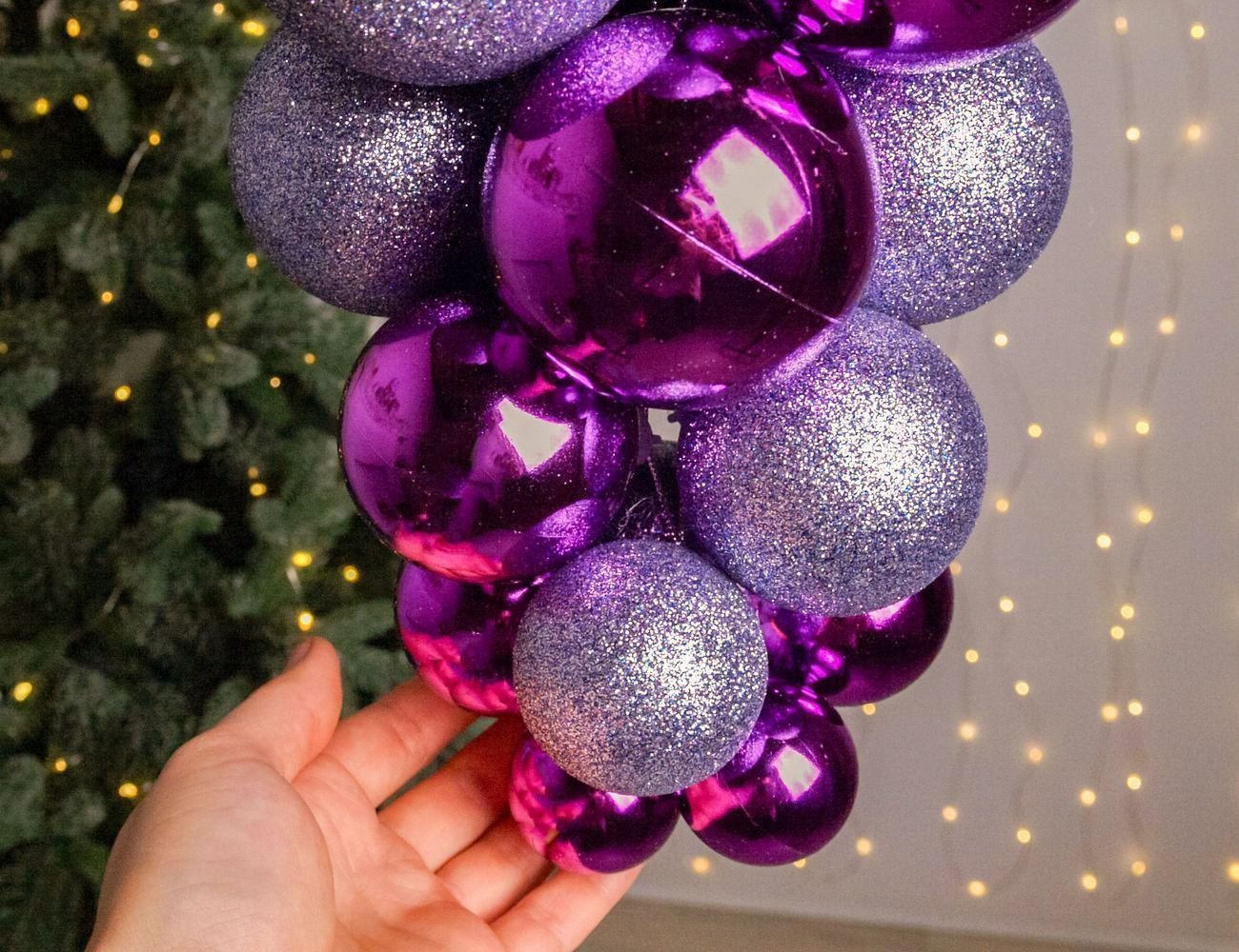 Увеличить фотографию