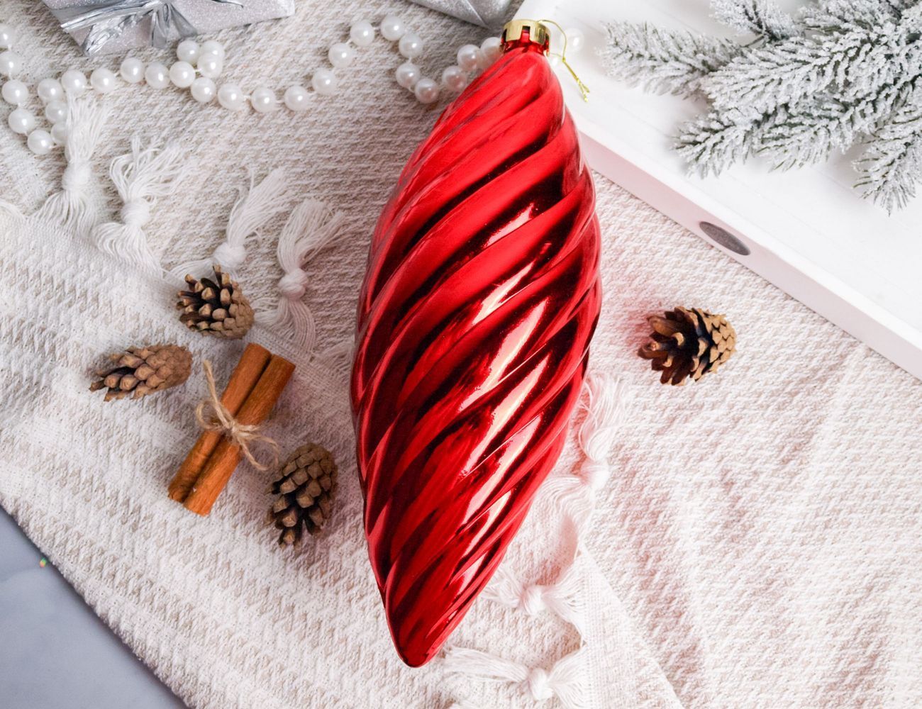 Увеличить фотографию