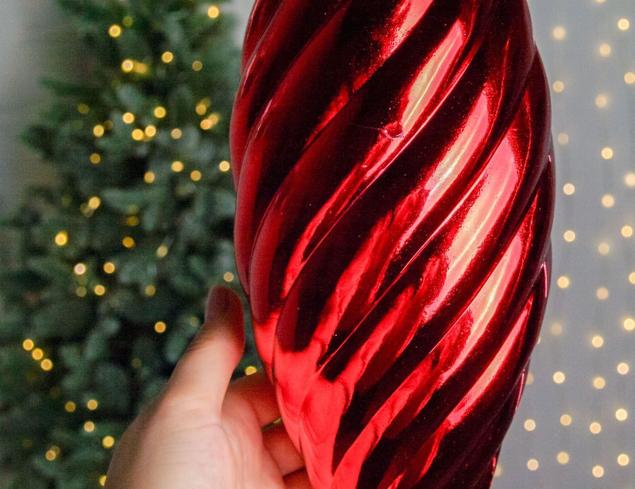 Увеличить фотографию