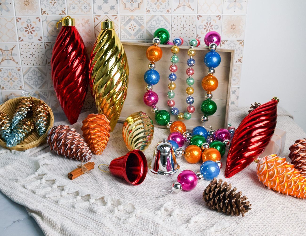 Увеличить фотографию