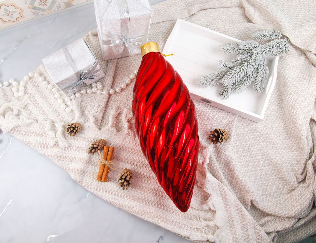 Увеличить фотографию