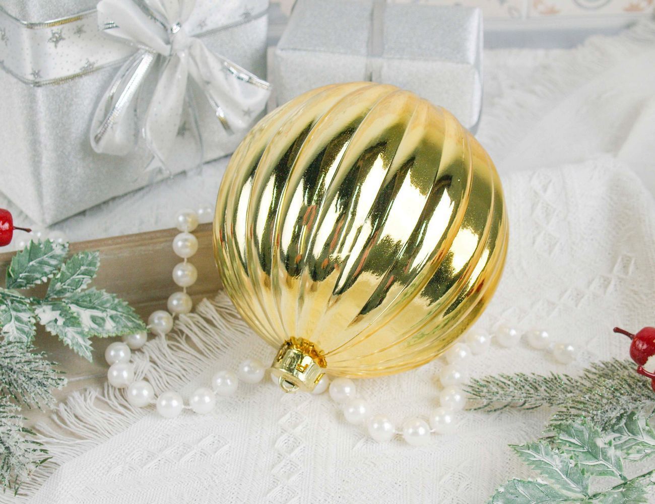 Увеличить фотографию