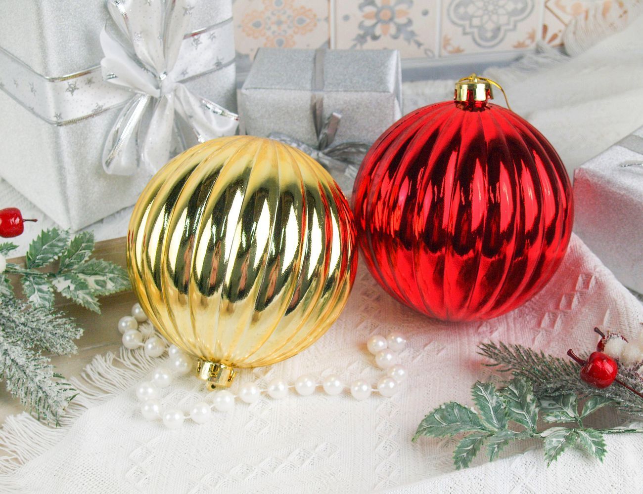 Увеличить фотографию