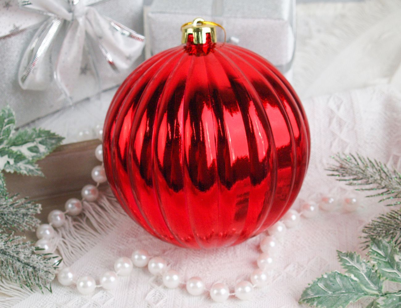 Увеличить фотографию