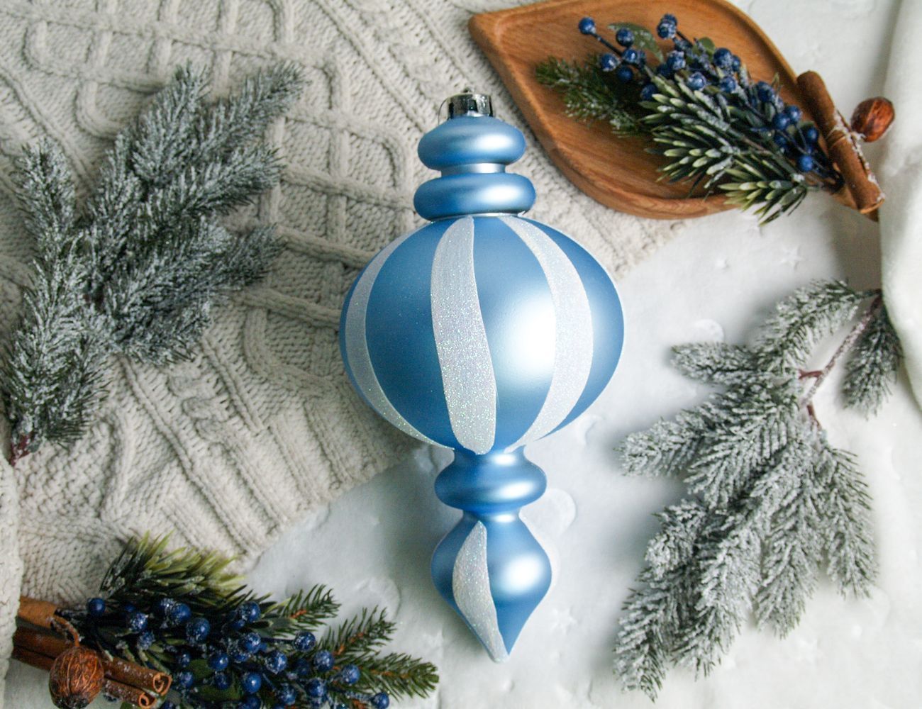 Увеличить фотографию