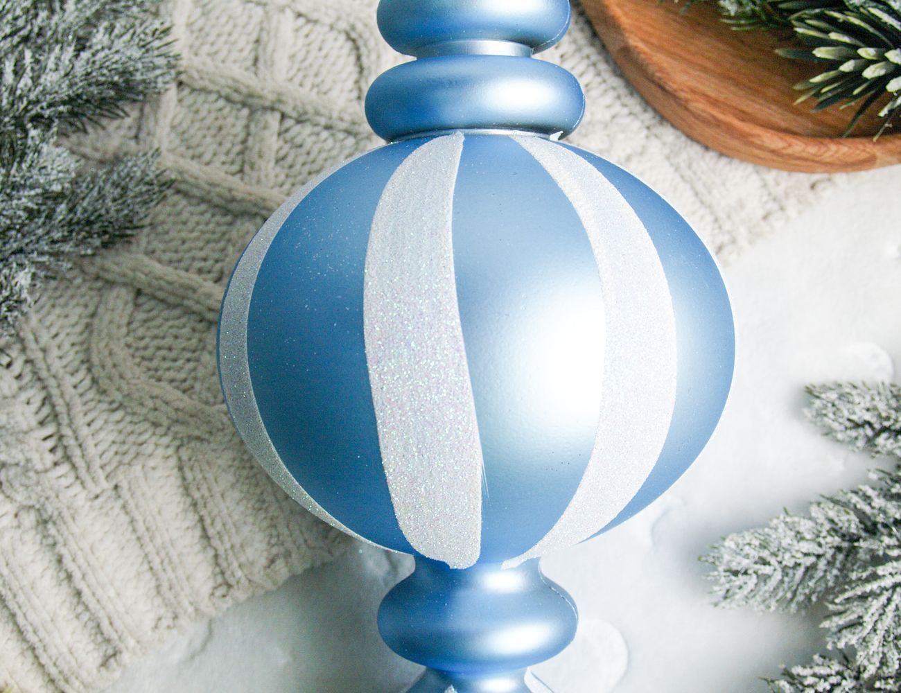 Увеличить фотографию