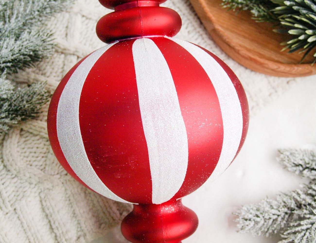 Увеличить фотографию